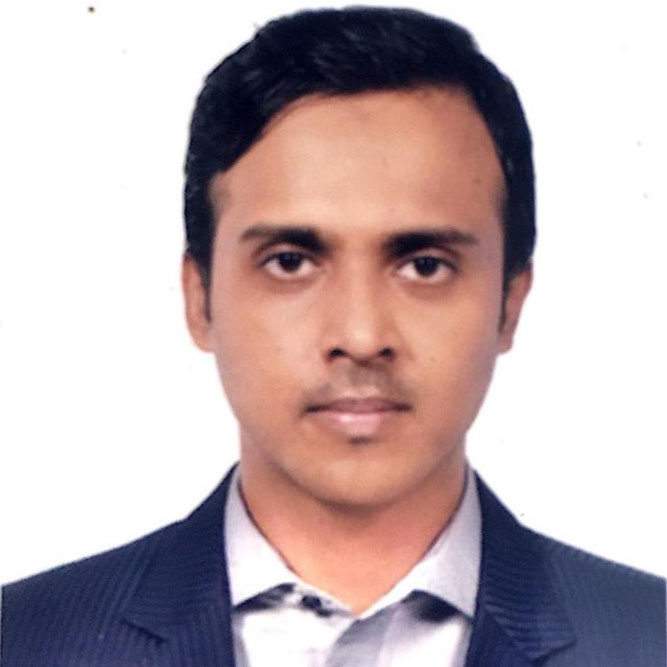 Team Member 2